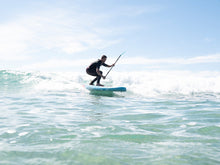 Carica l'immagine nel visualizzatore di Gallery, Fanatic Package Fly Air/Pure 2024