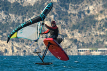 Cargar imagen en el visor de la galería, ION Unisex Drysuit Fuse 4/3 Back Zip 2024