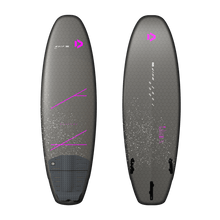 Charger l'image dans la galerie, Duotone Surfboard Whip SLS Concept Blue 2025