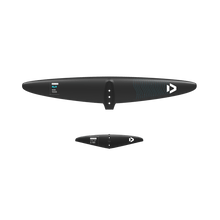 Carica l'immagine nel visualizzatore di Gallery, Duotone Foil Wing Set Whizz SLS 2025