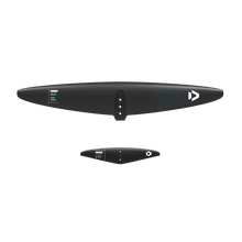 Carica l'immagine nel visualizzatore di Gallery, Duotone Foil Wing Set Whizz SLS 2025