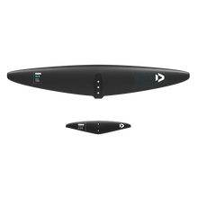 Carica l'immagine nel visualizzatore di Gallery, Duotone Foil Wing Set Whizz SLS 2025