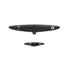 Carica l'immagine nel visualizzatore di Gallery, Duotone Foil Wing Set Whizz SLS 2025