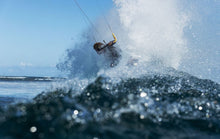 Load image into Gallery viewer, Duotone Neo D/LAB 2024