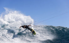 Cargar imagen en el visor de la galería, action_shot