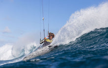 Carica l'immagine nel visualizzatore di Gallery, action_shot