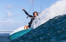 Charger l'image dans la galerie, action_shot