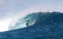 Charger l'image dans la galerie, action_shot