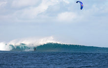 Charger l'image dans la galerie, action_shot