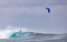 Charger l'image dans la galerie, action_shot
