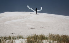 Lade das Bild in den Galerie-Viewer, action_shot