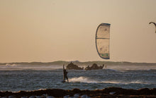 Lade das Bild in den Galerie-Viewer, action_shot