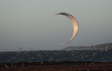 Lade das Bild in den Galerie-Viewer, action_shot