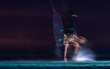 Load image into Gallery viewer, action_shot