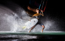 Charger l'image dans la galerie, action_shot