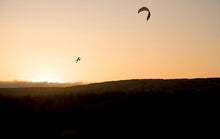 Load image into Gallery viewer, Duotone Rebel SLS 2023