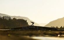 Charger l'image dans la galerie, action_shot