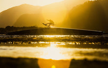 Charger l'image dans la galerie, action_shot