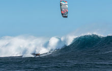 Load image into Gallery viewer, Duotone Neo D/LAB 2024