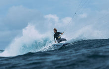 Load image into Gallery viewer, Duotone Neo 2024