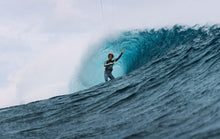 Load image into Gallery viewer, Duotone Neo 2024