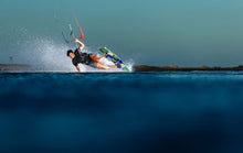 Lade das Bild in den Galerie-Viewer, Duotone Evo 2024