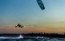 Lade das Bild in den Galerie-Viewer, Duotone Evo 2024