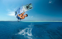 Cargar imagen en el visor de la galería, action_shot