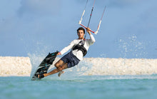 Cargar imagen en el visor de la galería, action_shot