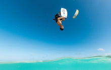 Load image into Gallery viewer, action_shot