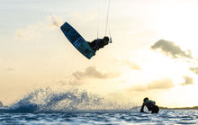 Cargar imagen en el visor de la galería, action_shot