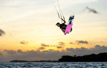 Cargar imagen en el visor de la galería, action_shot