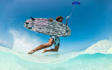 Charger l'image dans la galerie, action_shot