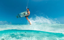 Cargar imagen en el visor de la galería, action_shot