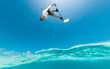 Carica l'immagine nel visualizzatore di Gallery, action_shot