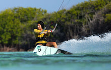 Load image into Gallery viewer, action_shot