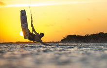 Cargar imagen en el visor de la galería, action_shot