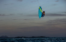 Charger l'image dans la galerie, action_shot