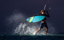 Charger l'image dans la galerie, action_shot