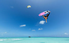 Cargar imagen en el visor de la galería, action_shot