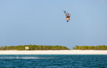 Load image into Gallery viewer, action_shot