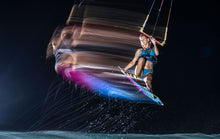 Lade das Bild in den Galerie-Viewer, action_shot