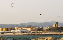 Lade das Bild in den Galerie-Viewer, action_shot