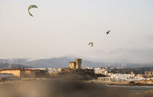 Lade das Bild in den Galerie-Viewer, action_shot