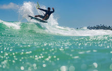 Lade das Bild in den Galerie-Viewer, Duotone Evo 2024