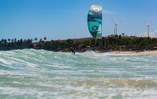 Lade das Bild in den Galerie-Viewer, Duotone Evo 2024