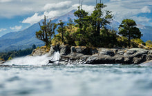 Charger l'image dans la galerie, action_shot