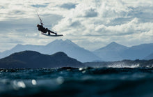 Charger l'image dans la galerie, action_shot