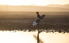 Carica l'immagine nel visualizzatore di Gallery, action_shot