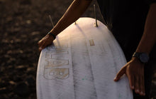 Carica l'immagine nel visualizzatore di Gallery, action_shot
